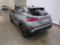 preview Nissan Juke #3