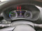 preview Nissan Juke #5