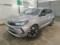 preview Opel Grandland X #0