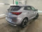 preview Opel Grandland X #2