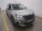 preview Peugeot 2008 #1