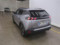 preview Peugeot 2008 #3