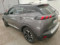 preview Peugeot 2008 #1