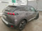 preview Peugeot 2008 #2