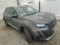 preview Peugeot 2008 #3
