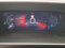 preview Peugeot 2008 #5