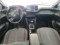 preview Peugeot 208 #4