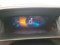 preview Peugeot 208 #5