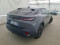 preview Peugeot 408 #2