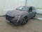 preview Peugeot 308 #0