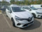 preview Renault Clio #3