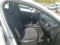 preview Renault Clio #5