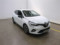 preview Renault Clio #3