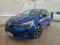 preview Renault Clio #0