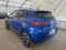preview Renault Clio #1