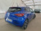 preview Renault Clio #2