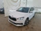 preview Skoda Fabia #0