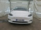 preview Tesla Model Y #0