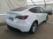 preview Tesla Model Y #5