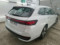 preview Volkswagen Passat Variant #2