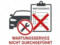 preview Opel Astra #5