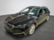 preview Skoda Superb #0