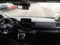 preview Renault Trafic #2