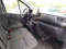 preview Renault Trafic #4