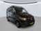 preview Volkswagen Crafter #3