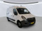 preview Opel Movano #2