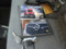preview Opel Movano #4
