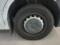 preview Opel Movano #5