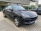 preview Porsche Cayenne #1