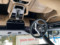 preview Porsche Cayenne #5