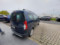preview Dacia Dokker #2
