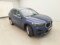 preview BMW X1 #4