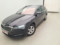preview Skoda Superb #1