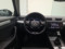 preview Skoda Superb #5