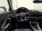 preview Audi Q3 #5