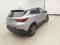 preview Opel Grandland X #3