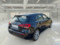 preview Mercedes A 180 #1