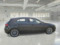 preview Mercedes A 180 #5