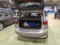 preview BMW 2 Series #2
