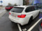 preview BMW 318 #2