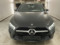 preview Mercedes A 180 #1