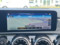 preview Mercedes A-Class #1