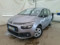 preview Citroen Grand C4 Picasso / SpaceTourer #0