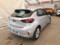 preview Opel Corsa #2