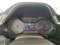 preview Opel Corsa #5
