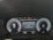 preview Audi A3 #0